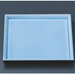 ԓ pM 110 s110 12/Ɩp/Vi/Ώۏi