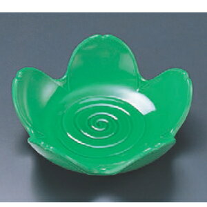 ԓ ABSO[ 113 s113 33/Ɩp/Vi/Ώۏi