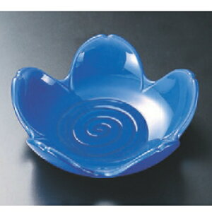 ԓ ABSڗ 113 s113 33/Ɩp/Vi/Ώۏi