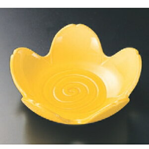 ԓ ABSCG[ 113 s113 33/Ɩp/Vi/Ώۏi