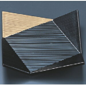 ԓ ܊pM 113 s113 26/Ɩp/Vi/Ώۏi