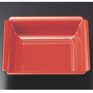 ԓ ዷp 115 s115 34/Ɩp/Vi/Ώۏi