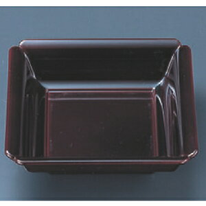 ԓ ዷp 115 s115 34/Ɩp/Vi/Ώۏi