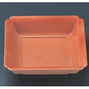 ԓ ዷpԂ 115 s115 34/Ɩp/Vi/Ώۏi