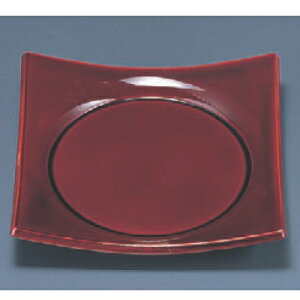 ԓ lp 113 s113 24/Ɩp/Vi/Ώۏi