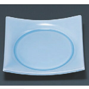 ԓ lp 113 s113 24/Ɩp/Vi/Ώۏi