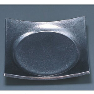 ԓ lpΖ 113 s113 24/Ɩp/Vi/Ώۏi