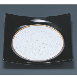 ԓ lpn 113 s113 24/Ɩp/Vi/Ώۏi