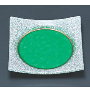 ԓ lpO[ 113 s113 24/Ɩp/Vi/Ώۏi