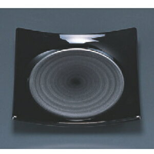 ԓ lp␴ 113 s113 24/Ɩp/Vi/Ώۏi