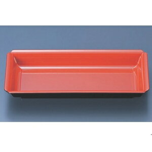 ԓ ዷpMO 232 s110 34/Ɩp/Vi/Ώۏi