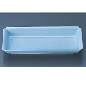 ԓ ዷpM 232 s110 34/Ɩp/Vi/Ώۏi