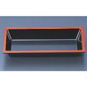 ԓ pV 236 s116 38/Ɩp/Vi/Ώۏi