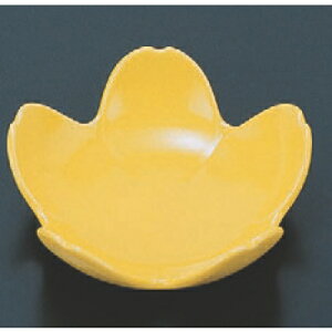 ԓ ^ 112 s112 33/Ɩp/Vi/Ώۏi