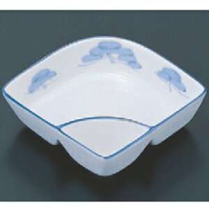 ԓ ^^t 150 s132 36/Ɩp/Vi/Ώۏi