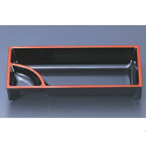 ԓ ^tV 230 s113 38/Ɩp/Vi/Ώۏi