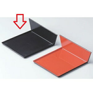 ԓ n[tؖڏԓd؍1P 120 s110 40/Ɩp/Vi/Ώۏi