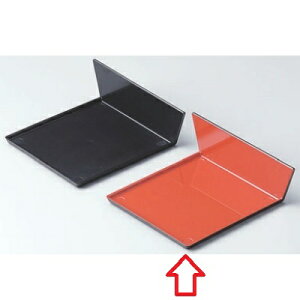 ԓ n[tؖڏԓd؎V1 120 s110 40/Ɩp/Vi/Ώۏi