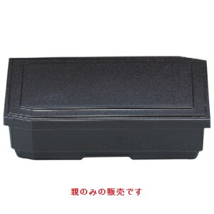 ԓ ϔM7n[tԓΖڐe 199 s118 53/Ɩp/Vi/Ώۏi