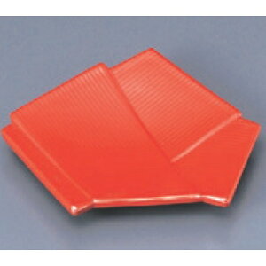 ԓ юM 110 s88 16/Ɩp/Vi/Ώۏi