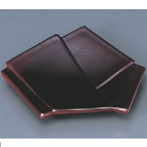 ԓ юM 110 s88 16/Ɩp/Vi/Ώۏi