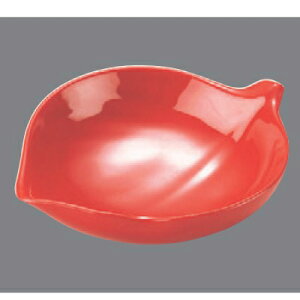 ԓ AN͔̂() 130 s105 34/Ɩp/Vi/Ώۏi