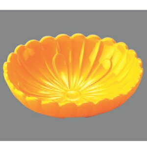 ԓ ANe() 113 s97 38/Ɩp/Vi/Ώۏi