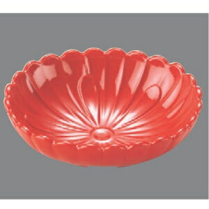 ԓ ANe() 113 s97 38/Ɩp/Vi/Ώۏi