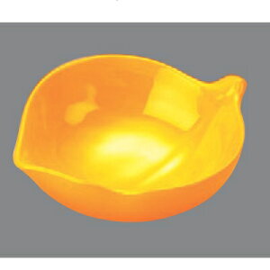 ԓ AN͔̂ 100 s81 35/Ɩp/Vi/Ώۏi