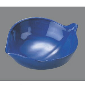 ԓ AN͔̂ڗ 100 s81 35/Ɩp/Vi/Ώۏi