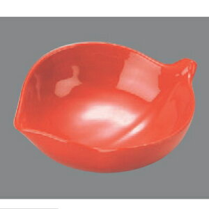 ԓ AN͔̂ 100 s81 35/Ɩp/Vi/Ώۏi