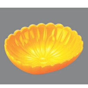 ԓ ANe 92 s79 30/Ɩp/Vi/Ώۏi