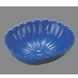 ԓ ANeڗ 92 s79 30/Ɩp/Vi/Ώۏi