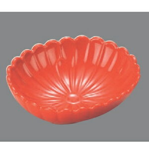 ԓ ANe 92 s79 30/Ɩp/Vi/Ώۏi