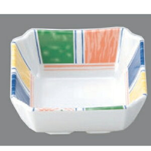 ԓ 3؊pʂ 93 s93 38/Ɩp/Vi/Ώۏi