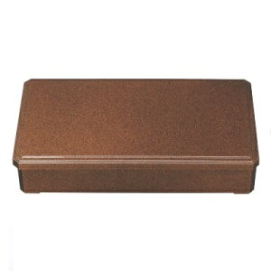 ԓ 5[^ԓn 456 s262 91/Ɩp/Vi/Ώۏi