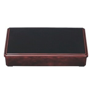 ԓ 5[^ԓ  SSh 456 s262 91/Ɩp/Vi/Ώۏi