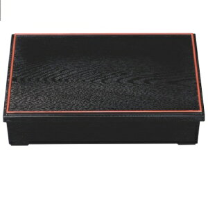 ԓ j[3[^ؖڏԓ 385 s265 92/Ɩp/Vi/Ώۏi