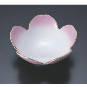 ԓ ~sNڂV 45 a:115/Ɩp/Vi/Ώۏi