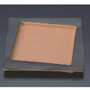 ԓ pMMy 114 s114 10/Ɩp/Vi/Ώۏi