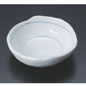 ԓ tC 40 a:114/Ɩp/Vi/Ώۏi/e|X