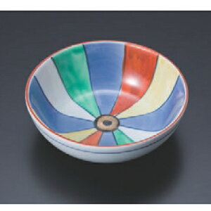 ԓ ۔D 35 a:110/Ɩp/Vi/Ώۏi