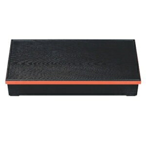 ԓ V7[^ؖڏԓ mXbvH PAT.P 503 s261 91/Ɩp/Vi/Ώۏi/e|X