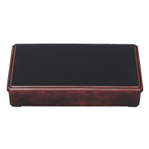 ԓ 5[^ԓ mXbvH SSh 456 s262 91/Ɩp/Vi/Ώۏi