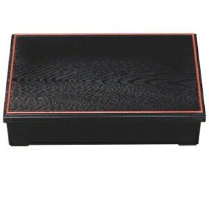 ԓ j[3[^ؖڏԓmXbvH 385 s265 92/Ɩp/Vi/Ώۏi