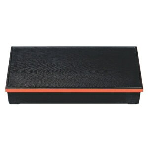 ԓ V7[^ؖڏԓ  PAT.P 503 s261 91/Ɩp/Vi/Ώۏi