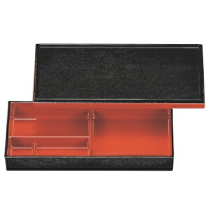 ٓ 苞ٓ()PLؖڟI 257 s120 46/Ɩp/Vi/Ώۏi