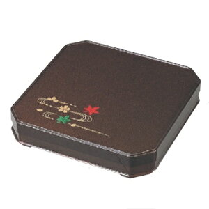 ٓ 2ؕٓntH(dؕt) 360 s360 80/Ɩp/Vi/Ώۏi