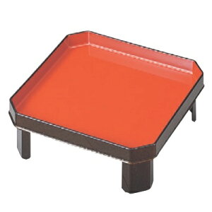 ٓ 2V̂ݗn 360 s360 163/Ɩp/Vi/Ώۏi