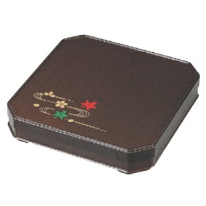 ٓ 0ؕٓntH(dؕt) 302 s302 80/Ɩp/Vi/Ώۏi